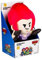 Brawl Stars 12 Huggable Colt Plush