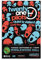 Bybali Vintage Musik Kunst Twenty One Pilots World TourFashion Poster Dekorative Malerei Leinwand Wandkunst Wohnzimmer Poster Schlafzimmer Gemälde 20 x 30 cm