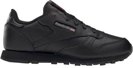 Reebok Classic Leather Jungen Sneaker