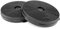 Filtro a carbone attivo per la circolazione dell'aria, 2 filtri di ricambio per filtro a carbone, accessori originali per filtro cappa aspirante filtro per cappa aspirante 60 cm e 90 cm