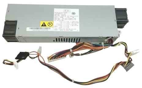 For X306 Power Supply API3FS26 26K4106 23K4874 300W