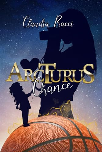 Arcturus' Chance: Chicago Minotaurs Basket #2