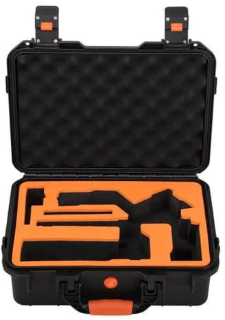 Sunnylife Shoulder Bag for RS 4