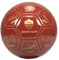 AS Roma Pallone, Firmato 24-25, Size 5