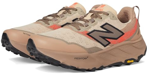 New Balance | Zapatillas de trail running