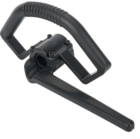 ZMdooreasy Freischneidergriff Zubehör für Brast für MT3805 4-in-1 Plus hochfestes Industriematerial