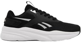 Reebok Herren ReloraSneaker