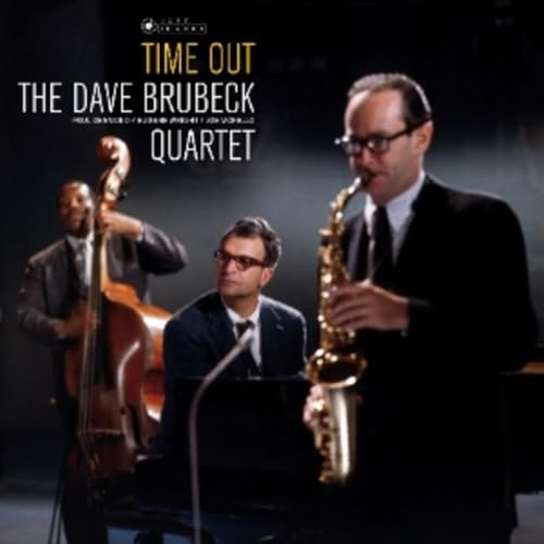 Jazz Images