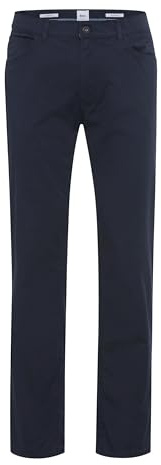 BRAX Feel Good Style Cooper Navy 46/32