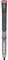 Golf Pride Unisex Erwachsene Multi Compound Plus4 Align Golfschläger-Griff, Grau, Einheitsgröße