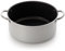 ILLA Party PY3832 Casseruola Due Maniglie Grandi Formati Linea, Alluminio, 32 cm