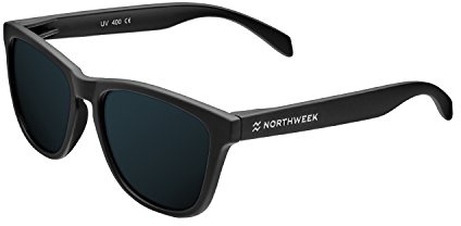 Northweek Sonnenbrillen Regular Duke