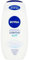 3 x Nivea Women's Shower Gel Creme Soft 250 ml