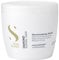 Alfaparf Milano Semi Di Lino Diamond Illuminating Mask, bunt, 500 milliliter, Undefined