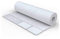 FILTRE hotte de cuisine Epaisseur 3 mm G2 0.6 M X 4 M EN 779 ROULEAU MÉDIA SYNTHÉTIQUE et vmc double flux - origine EXPEDITION DEPUIS LA FRANCE…