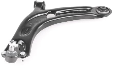 VAICO V10-5002 QUERLENKER ACHSLENKER PASSEND FÜR PASSAT TOURAN TIGUAN ATECA SUPERB VORNE LINKS EXPERT KIT