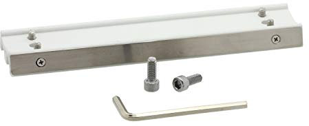 Bresser Prismenschiene Vixen-Style 200mm