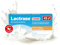 pro natura Lactrase 12000 – 45 Lactase Kapseln bei Lactose-Intoleranz, für den unbeschwerten Genuss von Milch und Milchprodukten