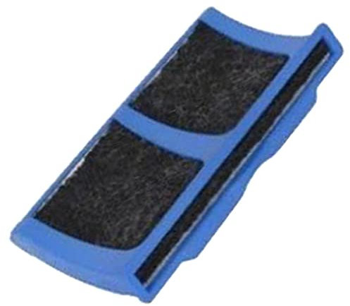 Filter + Halterung für Fritteuse AM700031120 Moulinex