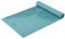 Gaiam Yogamatte, Premium-Druck, rutschfeste Übungs- und Fitnessmatte für alle Arten von Yoga, Pilates und Bodentraining, Paisley Frost, 5 mm (05-64037)