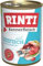 RINTI Kennerfleisch Seefisch 1x400g