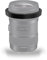Follow Focus Ring Gear pour Sigma 18-35 mm F1.8 Art