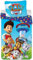 PAW Patrol Wende-Bettwäsche-Set 135x200 80x80 Baumwolle Kinderbettwäsche