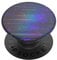 PopSockets PopGrip - Ausziehbarer Sockel und Griff mit einem Austauschbarem Top für Smartphones und Tablets - Make a Wish