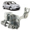 STARKIT PERFORMANCE Tirant de porte compatible pour Citroen C2 (2003-2009) avant gauche ou droit | 9181H6