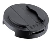 SP Adapter SPC+ - SPC+ Adapter