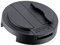 SP Adapter SPC+ - SPC+ Adapter