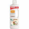 Natural Honey. Gel de baño Coco. 1300 ml.