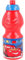 Borraccia Cars Disney in plastica riutilizzabile BPA Free bottiglia con ciuccio per bambini capacità 400 ml