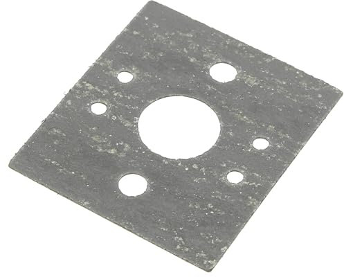 RYOBI - Vergaserdichtung 5131036857 für Freischneider