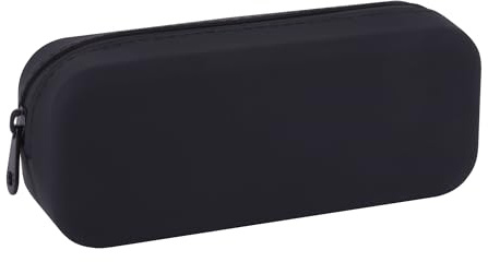 APLI Upnorth Collection Mehrzweck-Silikonhülle