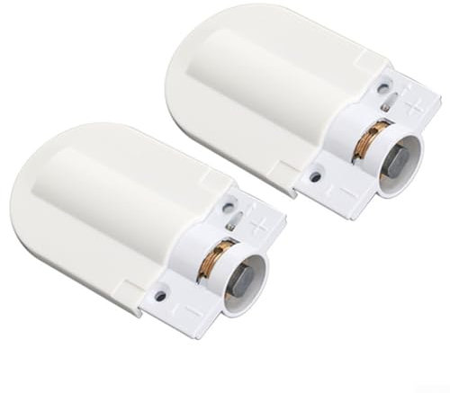Concealed Adjustable Table Hinges Hydraulic Buffer Hinge Mirror Damping Hinge Buffer Hinge For Dressing Table(White)