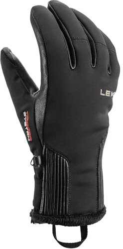 LEKI HS Vallarta 3D Women - 8.5