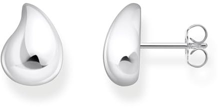 THOMAS SABO Ohrstecker 925 Sterlingsilber