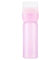 Maciun Hair Oil Applicator Bottle, Hair Dye Brush Bottle Root Comb, Hair Dye Applicator Bottle Brush Hair Oil Applicator Bottle, Hair Dye Brush Bottle Root Comb, Hair Dye Applicator Bottle Brush