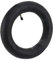 E Scooter Reifen,Scooter Reifen 9 x 2,50 Innenrohr 9 x 2,50 USO apto para Roller-Innenreifen USO apto para Mini-Balance-Roller