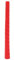 Culnflun Golf Grip, Kids Beginner Training Breathable Rubber Golf Putter Grip, Anti Slip Golf Club Grip for Improved Performance (49.02)