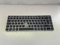 Para teclado HP EliteBook 840 G4 840r 848 836307-DD1 Islandia