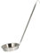 Alipis 1Pièce Moule à Gâteau Acier Inoxydable pour Snacks Frits Ustensile de Cuisine pour Radis Beignets et Plus
