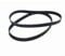 Rubber Drive Belt Compatible With 9403 Sander Replacement Closed Loop Belt 35.2cm / 35.2cm(B)