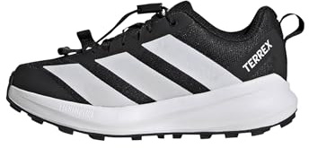 adidas Terrex Agravic Trail Running Shoes Kids