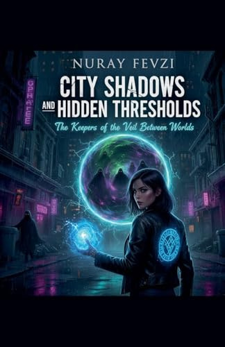 City Shadows and Hidden Thresholds
