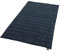 Outwell Constellation Comforter blau