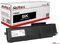 OBV Toner kompatibel zu Utax PK-1012 1T02S50UT0 und Triumph-Adler 1T02S50TA0 – Schwarz – 7200 Seiten – für P-4020MFP, P-4025w MFP, P-4026iw MFP