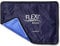 FlexiKold Reusable Gel Large Ice Pack with Straps – Cold Compress Gel Cold Pack for Injuries – Flexible Medical Ice Wrap for Back, Shoulders, Legs, Knees, Sciatica, Muscle Pain – Standard