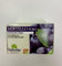 Valverbe, Tisana mirtillo puro bio, 30g